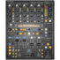 Kép 1/5 - Behringer DDM4000 5-csatornás digitális DJ Pro mixer