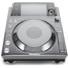 Kép 1/5 - Decksaver - Pioneer XDJ-1000