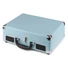 Kép 9/11 - Fenton - RP115B Turquoise összecsukva-oldalt
