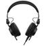 Kép 2/5 - Pioneer - HDJ-CX Black szemből