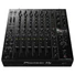 Kép 3/4 - Pioneer DJ - DJM-V10-LF szemből és felülről