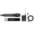 Kép 1/2 - Sennheiser - EW-D ME2/835-S SET S1-7