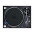 Kép 1/5 - Technics - SL-1210 GR