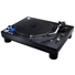 Kép 4/5 - Technics - SL-1210 GR oldalt és szemből