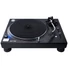Kép 5/5 - Technics - SL-1210 GR szemből