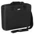 Kép 2/4 - UDG - Creator Rane Seventy-Two Hardcase Black oldalt és szemből