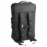 Kép 2/6 - UDG - U7201BL Urbanite MIDI Controller Backpack Medium Black hátulja