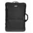 Kép 1/7 - UDG - U7203BL Urbanite MIDI controller Backpack Extra Large Black