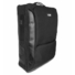 Kép 4/7 - UDG - U7203BL Urbanite MIDI controller Backpack Extra Large Black oldalt és szemből