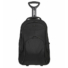 Kép 1/12 - UDG - U8007BL3 Creator Wheeled Laptop Backpack 21&quot; Version 3 Black Edition