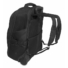 Kép 5/12 - UDG - U8007BL3 Creator Wheeled Laptop Backpack 21&quot; Version 3 Black Edition