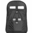Kép 11/12 - UDG - U8007BL3 Creator Wheeled Laptop Backpack 21&quot; Version 3 Black Edition belseje