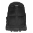 Kép 3/12 - UDG - U8007BL3 Creator Wheeled Laptop Backpack 21&quot; Version 3 Black Edition
