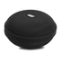 Kép 3/5 - UDG  - U8201BL Creator Headphone Case Small Black fektetve