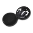 Kép 4/5 - UDG  - U8201BL Creator Headphone Case Small Black belseje
