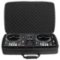 Kép 1/3 - UDG - U8313BL Creator Rane One Hardcase Black