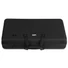 Kép 3/3 - UDG - U8313BL Creator Rane One Hardcase Black teteje fektetve