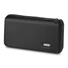 Kép 2/4 - UDG - U8452BL Creator Cartridge Hardcase Black PU oldalt és szemből