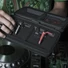 Kép 4/4 - UDG - U8452BL Creator Cartridge Hardcase Black PU belseje