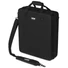 Kép 3/8 - UDG - U8465BL Creator Rane Twelve MKII Hardcase Black oldalt és szemből