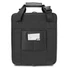 Kép 2/8 - UDG - U9121BL2 Ultimate CD Player/ Mixer Bag Large MK2 hátulja