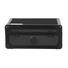 Kép 4/9 - UDG - U93016BL Ultimate Pick Foam Flight Case Multi Format Turntable Black 