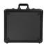 Kép 2/9 - UDG - U93016BL Ultimate Pick Foam Flight Case Multi Format Turntable Black gumiláb