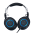 Kép 2/3 - Audio-Technica ATH-G1 Prémium Gaming Headset levehető mikrofonnal