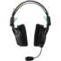 Kép 2/3 - Audio-Technica ATH-GDL3 Nyitott Gaming headset levehető mikrofonnal fekete színben