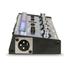 Kép 3/3 - TECH 21 - Bass Fly Rig v2 Basszusgitár multieffekt xlr csatlakozás