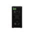 Kép 1/4 - Trace Elliot - Elf 2x8 CAB Basszus láda