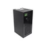 Kép 4/4 - Trace Elliot - Elf 2x8 CAB szemből oldalt