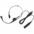Kép 4/4 - Audio Technica - PRO8HEX Dinamikus fejmikrofon összkép