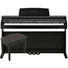 Kép 1/5 - Kurzweil - KA130 SR Digitális zongora