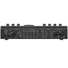 Kép 2/5 - Behringer STUDIO XL stúdió kontroller hátul