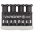 Kép 1/3 - D'Addario - Planet Waves PW-VG-01 Varigrip ujjedző