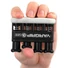 Kép 2/3 - D'Addario - Planet Waves PW-VG-01 Varigrip ujjedző