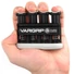 Kép 3/3 - D'Addario - Planet Waves PW-VG-01 Varigrip ujjedző