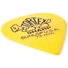 Kép 2/3 - Dunlop - 412R Tortex Sharp 0.73mm gitár pengető fektetve