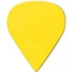 Kép 3/3 - Dunlop - 412R Tortex Sharp 0.73mm gitár pengető hátlap