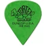 Kép 1/3 - Dunlop - 412R Tortex Sharp 0.88mm gitár pengető