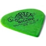 Kép 2/3 - Dunlop - 412R Tortex Sharp 0.88mm gitár pengető fektetve