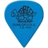 Kép 1/3 - Dunlop - 412R Tortex Sharp 1.00mm gitár pengető