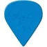Kép 3/3 - Dunlop - 412R Tortex Sharp 1.00mm gitár pengető hátlap