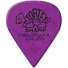 Kép 1/3 - Dunlop - 412R Tortex Sharp 1.14mm gitár pengető