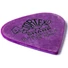 Kép 2/3 - Dunlop - 412R Tortex Sharp 1.14mm gitár pengető fektetve