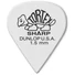 Kép 1/3 - Dunlop - 412R Tortex Sharp 1.50mm gitár pengető