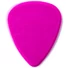 Kép 3/3 - Dunlop - 41R Delrin 500 Standard 1.14mm gitár pengető hátlap