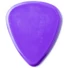 Kép 3/3 - Dunlop - 41R Delrin 500 Standard 1.50mm gitár pengető hátlap
