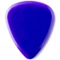 Kép 3/3 - Dunlop - 41R Delrin 500 Standard 2.00mm gitár pengető hátlap